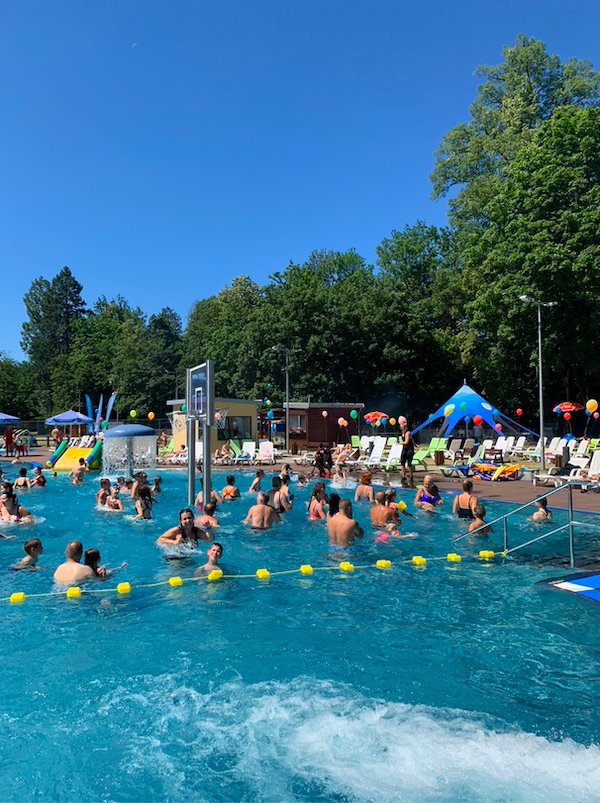 w-termach-cieplickich-lato-zacznie-sie-wczesniej-105649