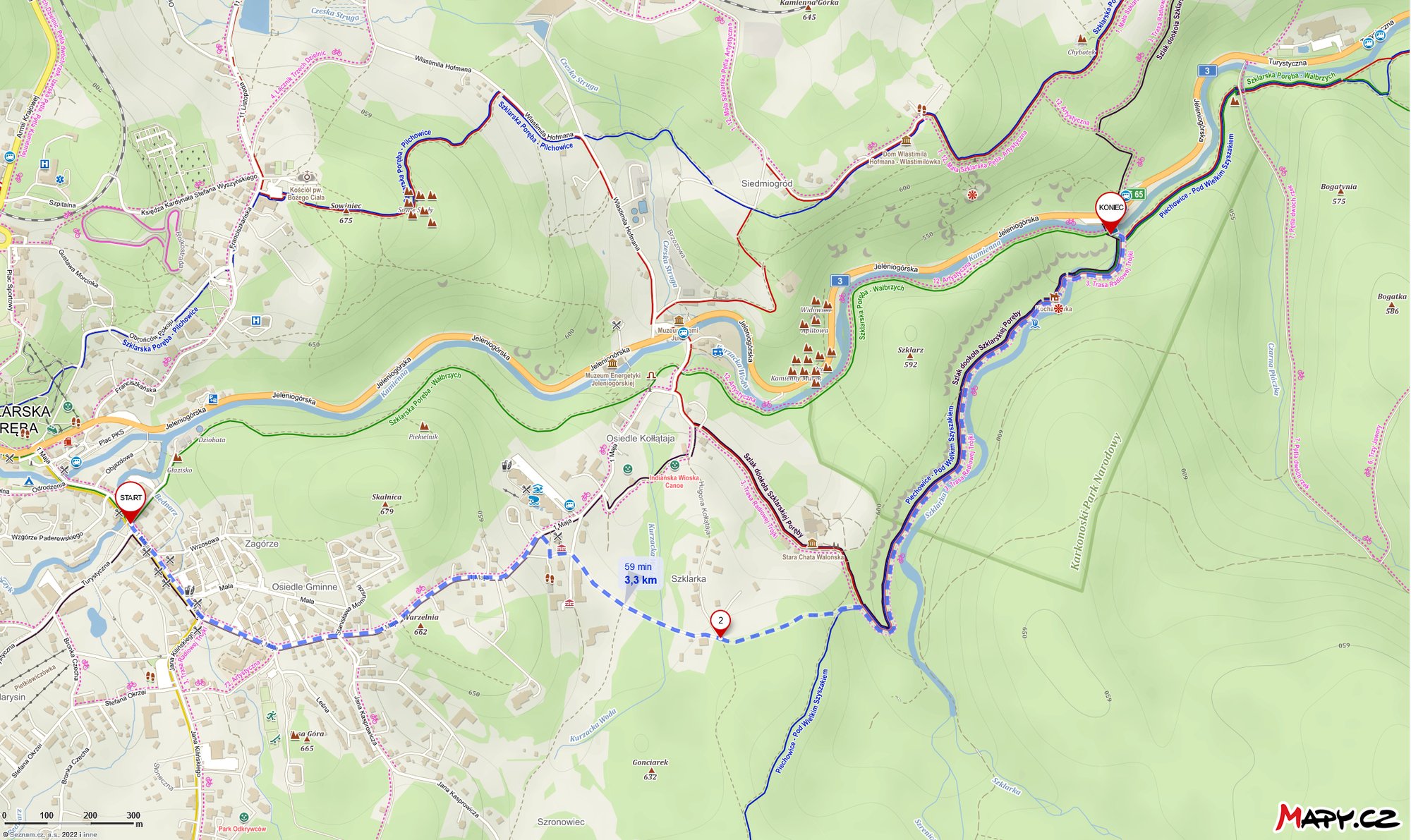 szlak-do-wodospadu-szklarki-zamkniety-105651