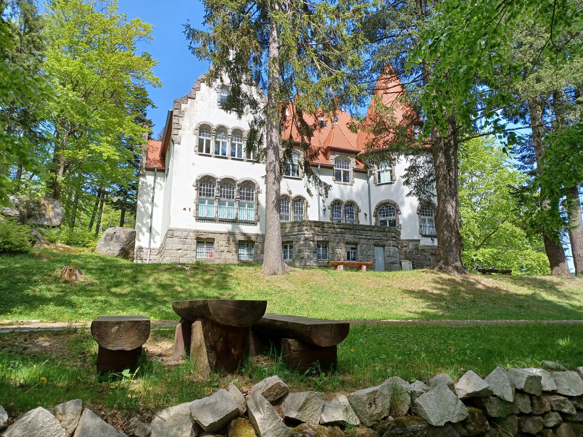 szlakiem-hauptmannow-105657