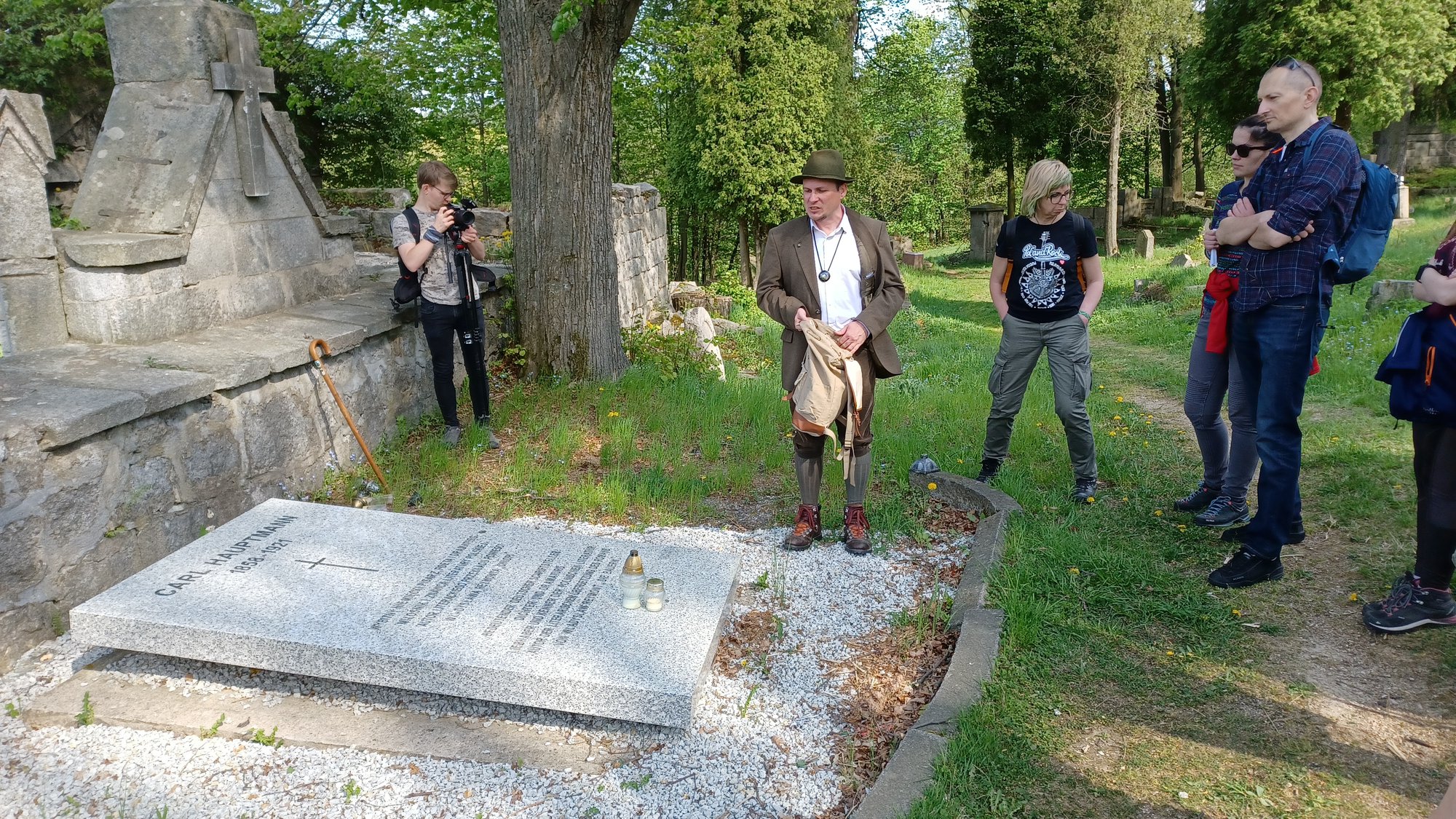 szlakiem-hauptmannow-105657