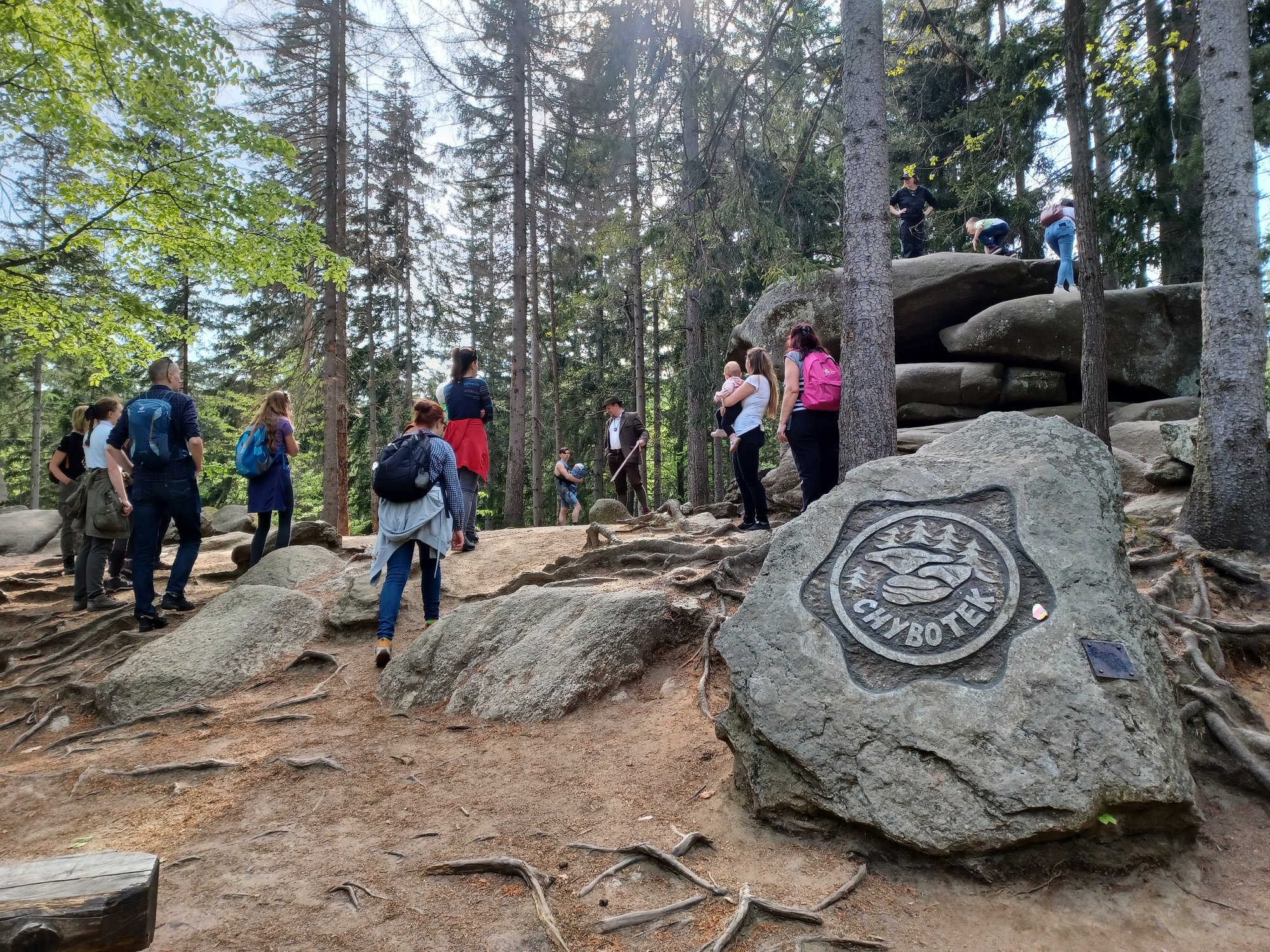 szlakiem-hauptmannow-105657