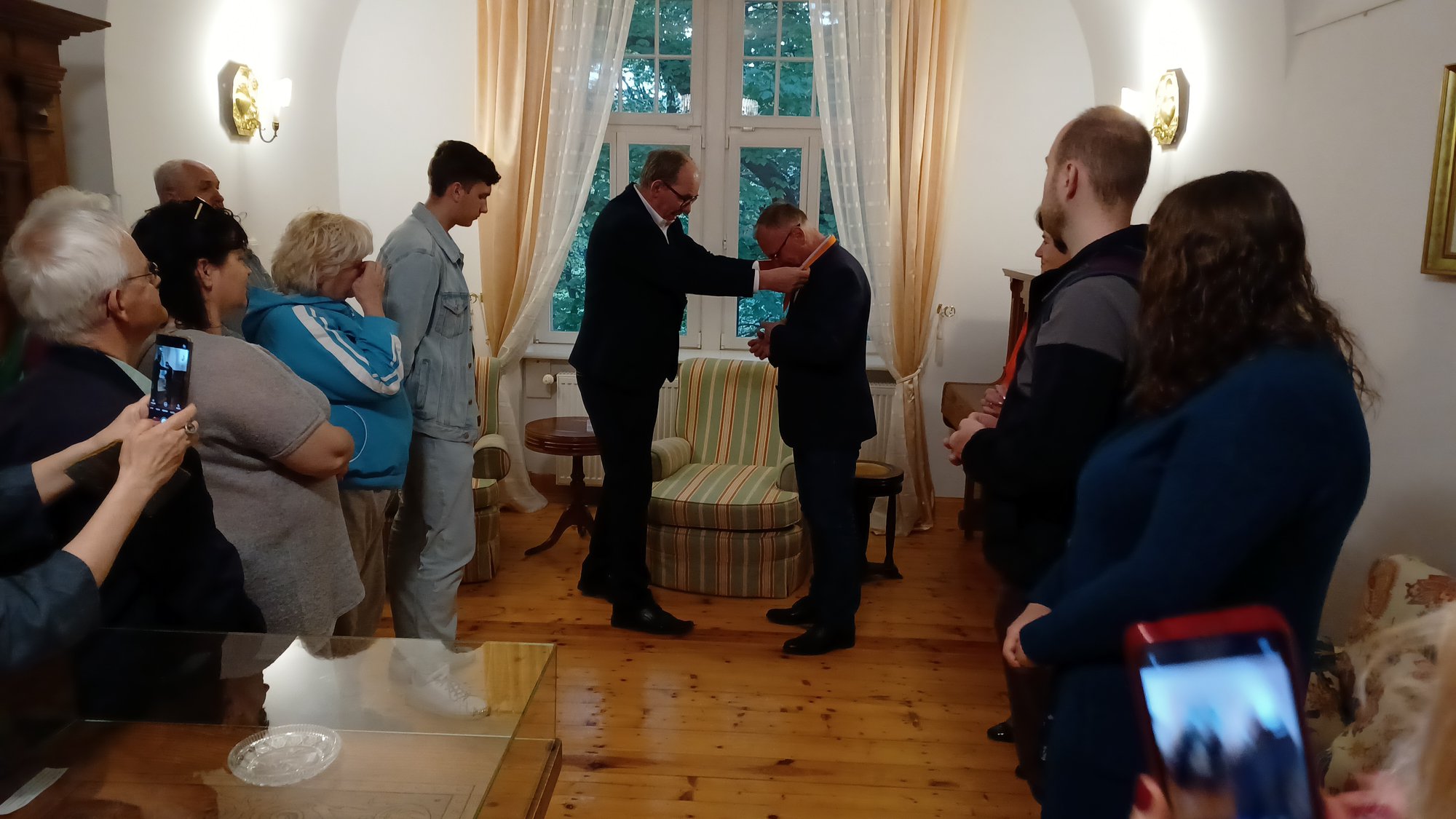 szlakiem-hauptmannow-105657