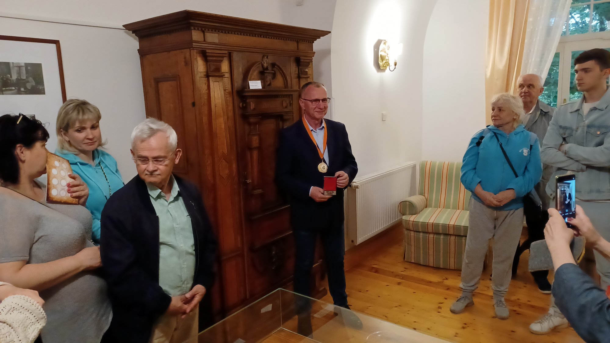 szlakiem-hauptmannow-105657