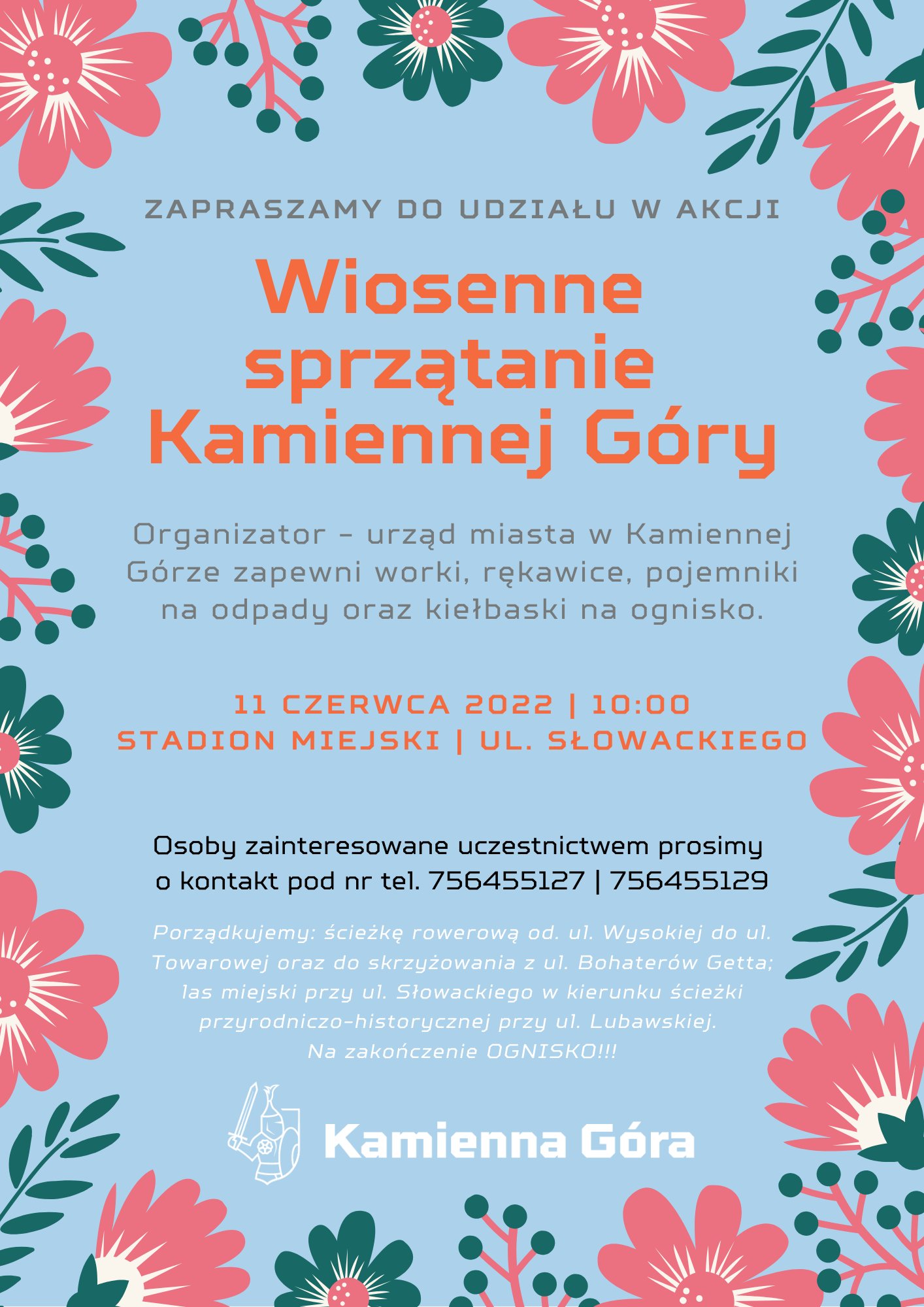 wiosenne-sprzatanie-105659