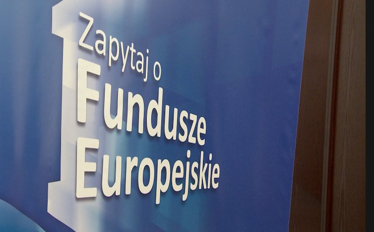jak-pozyskac-srodki-z-unii-105660