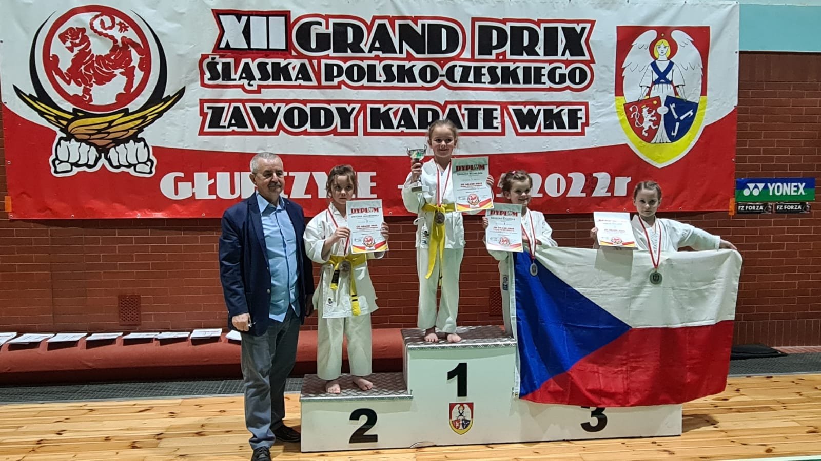wrocili-z-gubczyc-z-tarcza-105665