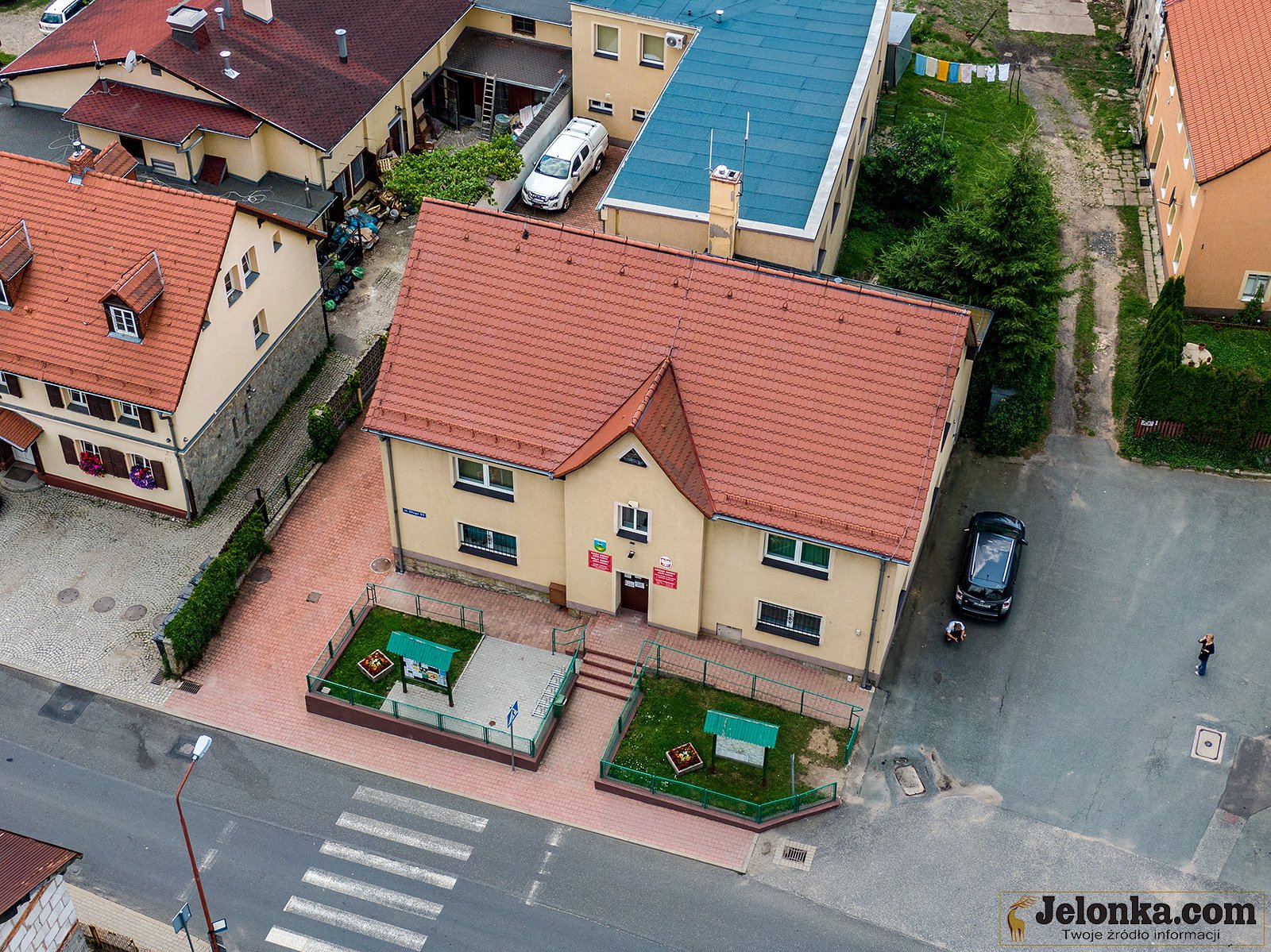 wybuduja-swietlice-105669