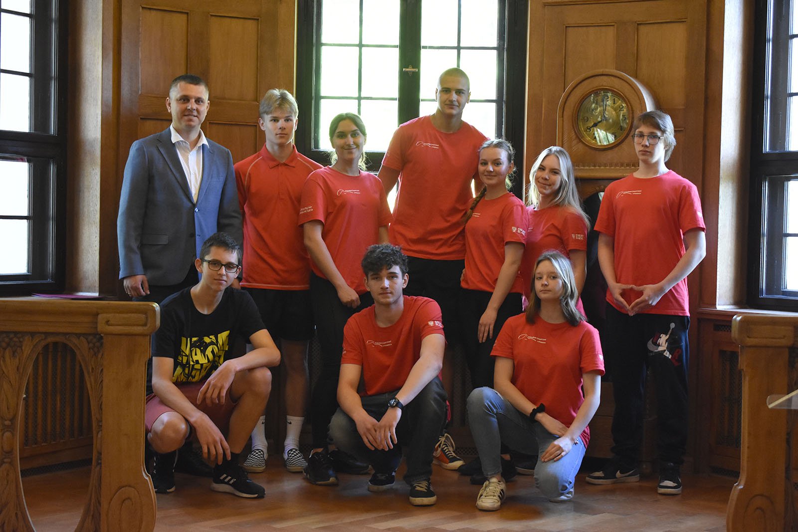 projekt-dla-przyszych-ratownikow-105672