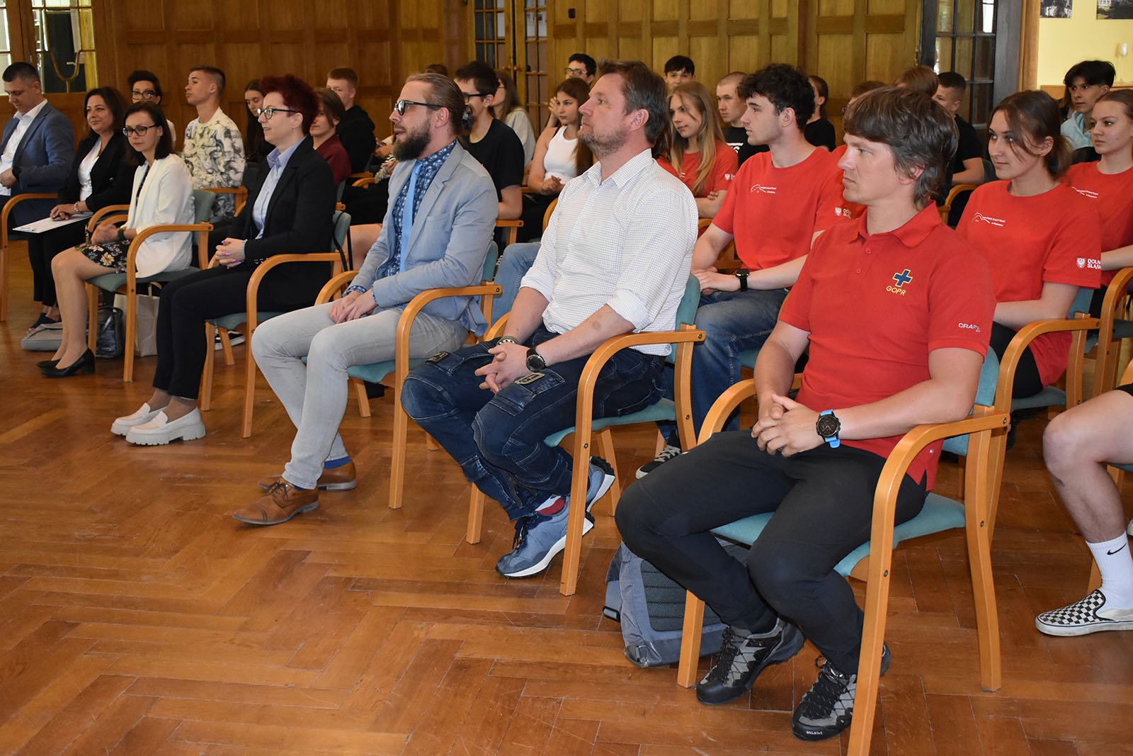 projekt-dla-przyszych-ratownikow-105672