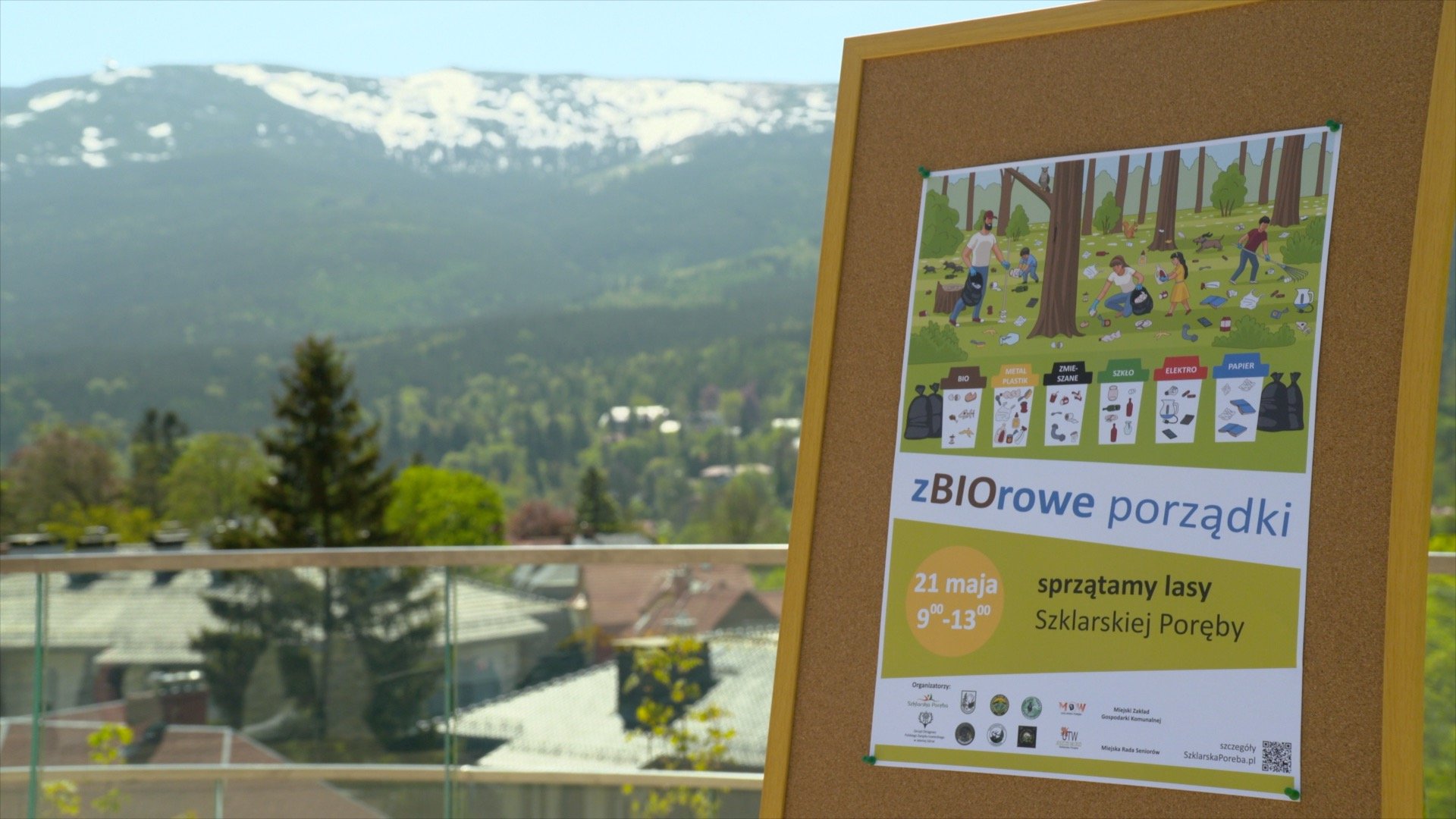 zbiorowe-porzadki-w-szklarskiej-porebie-105675