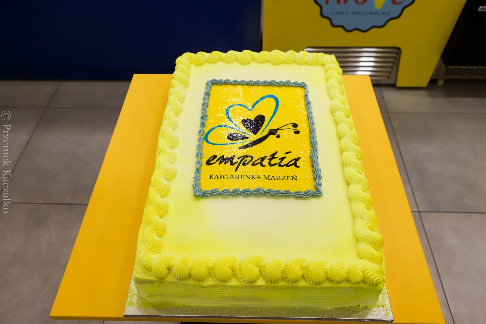 kawiarenka-z-empatia-105684