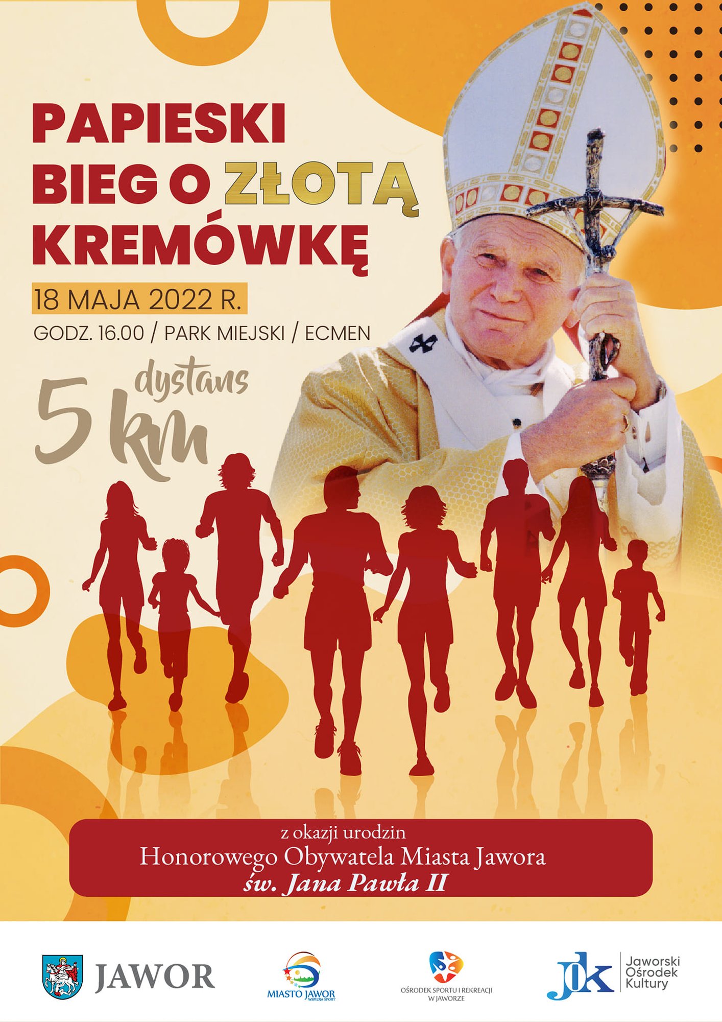 bieg-o-zota-kremowke-105685