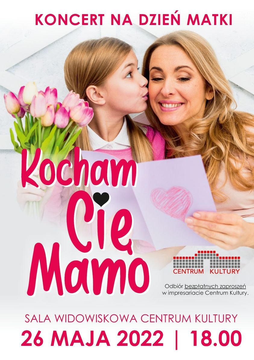 koncert-dla-mamy-105687