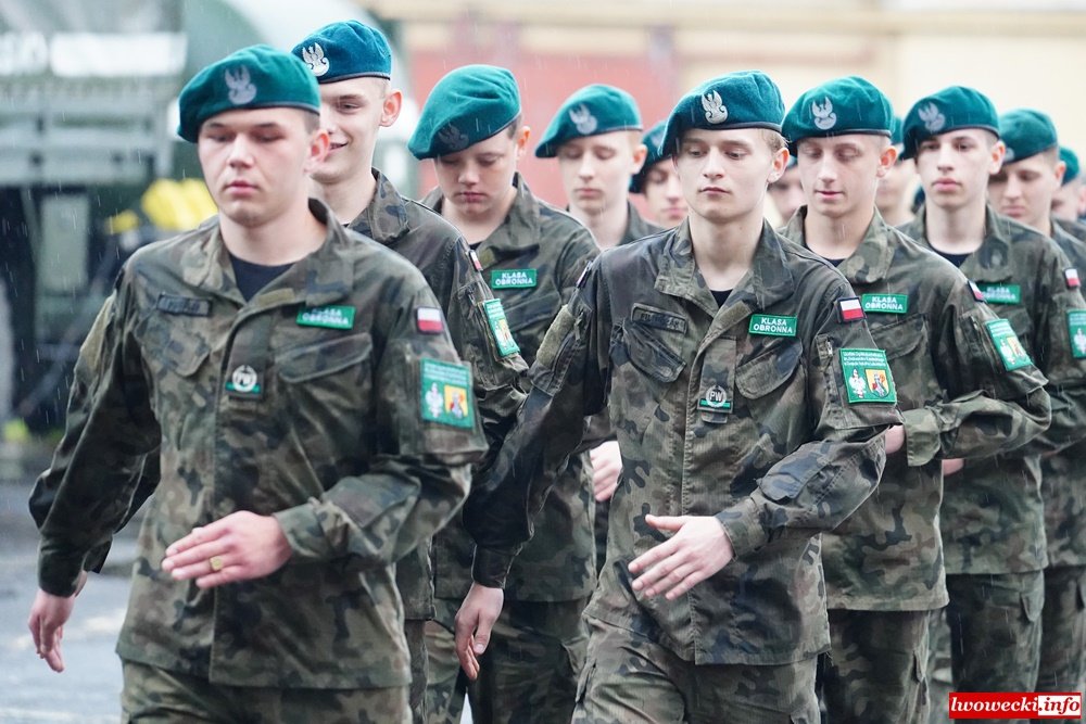 szkolny-dzien-otwarty-105688