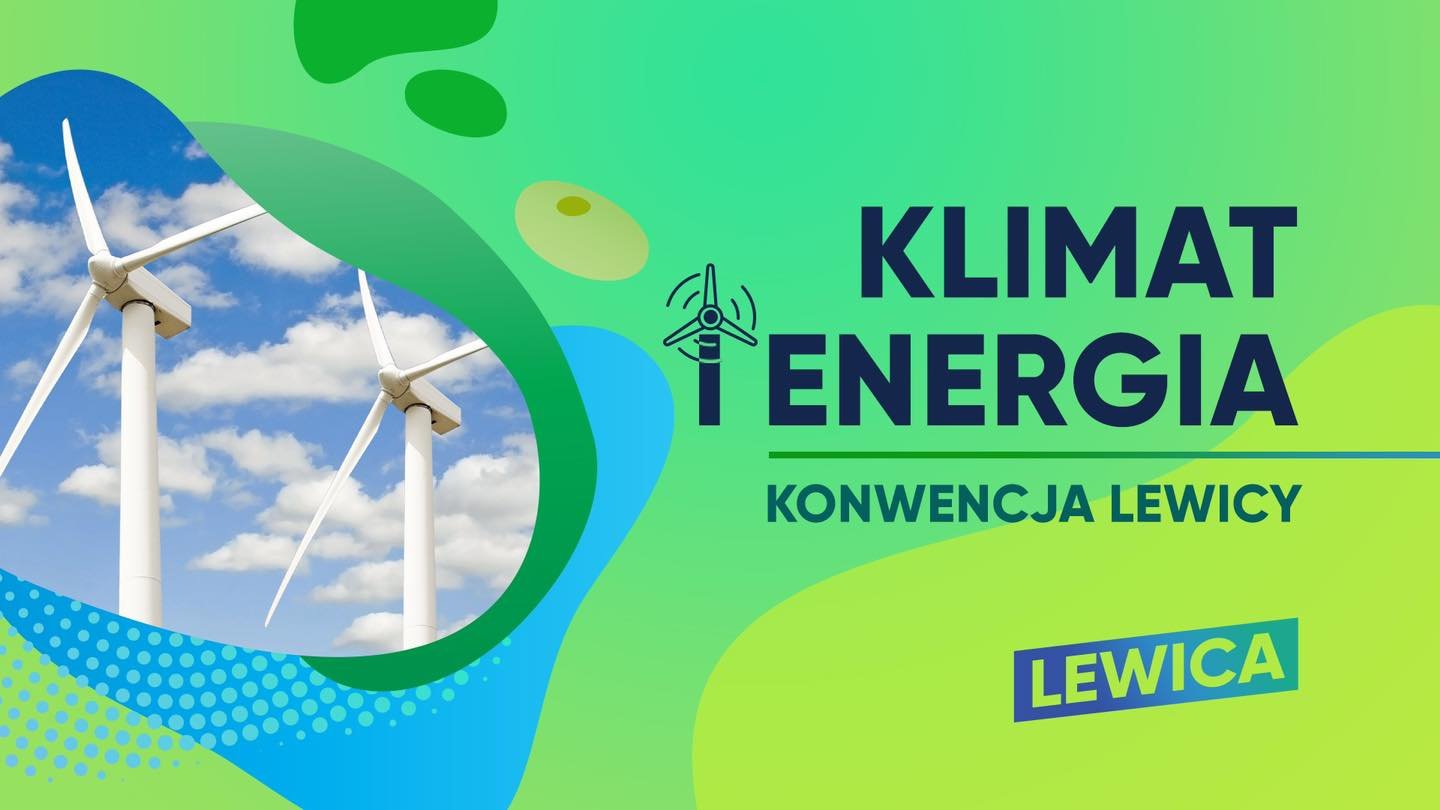 lewica-z-rozwiazaniami-dla-klimatu-i-energii-105690