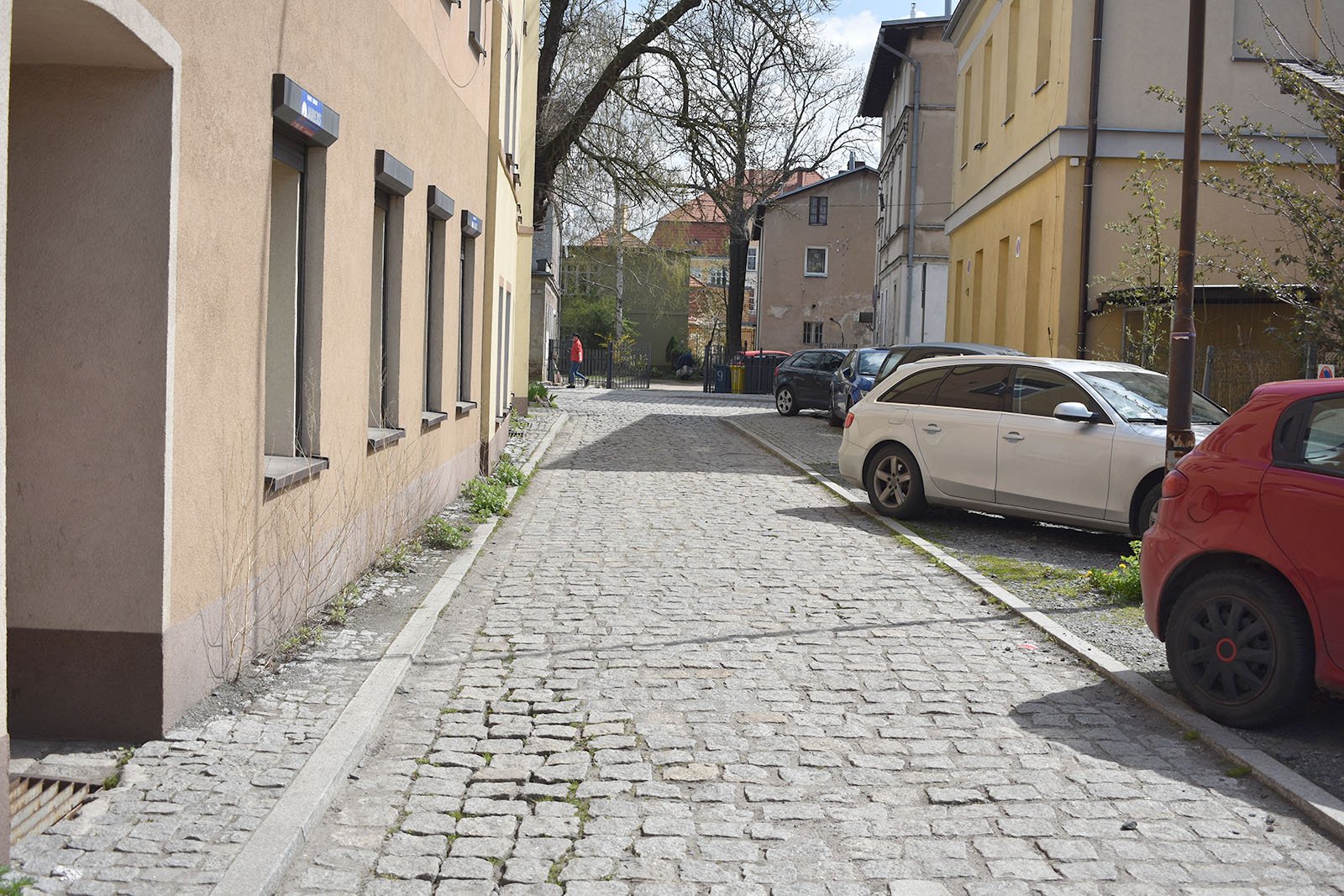 mieszkancy-na-krynicznej-jest-niebezpiecznie-105691