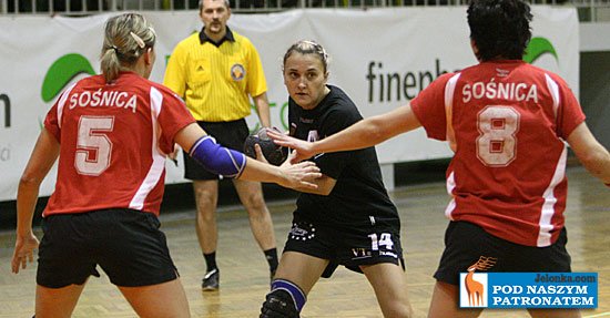 superstrzelec-marta-1057