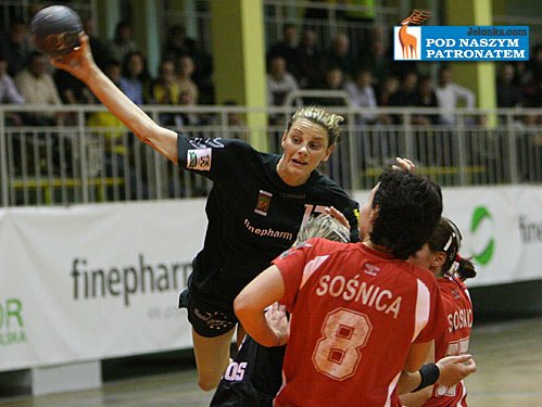 superstrzelec-marta-1057