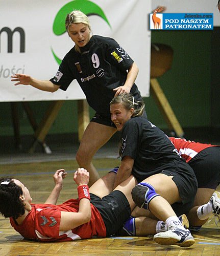 superstrzelec-marta-1057