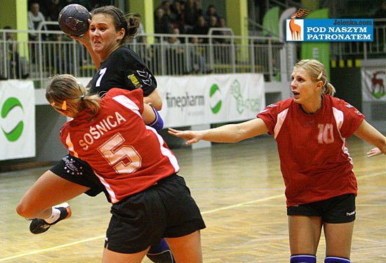 superstrzelec-marta-1057