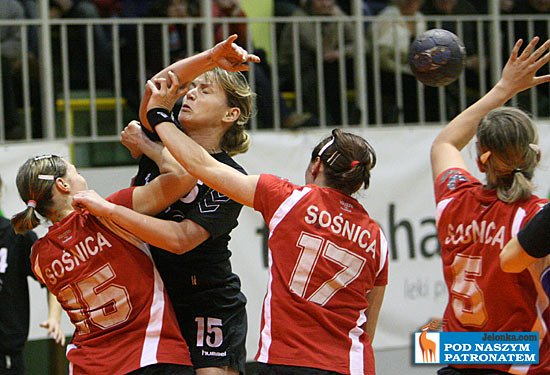 superstrzelec-marta-1057