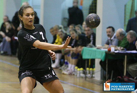superstrzelec-marta-1057