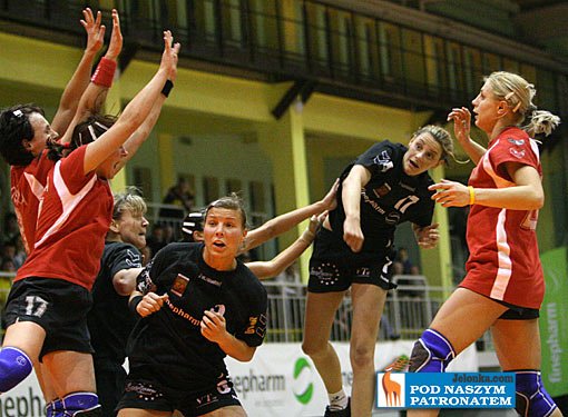 superstrzelec-marta-1057