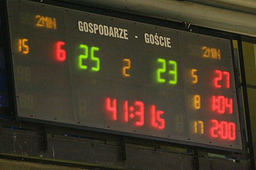 superstrzelec-marta-1057