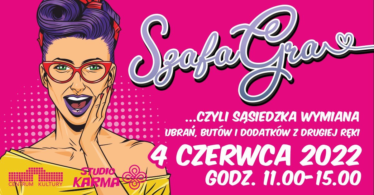 wymiana-ubran-105703