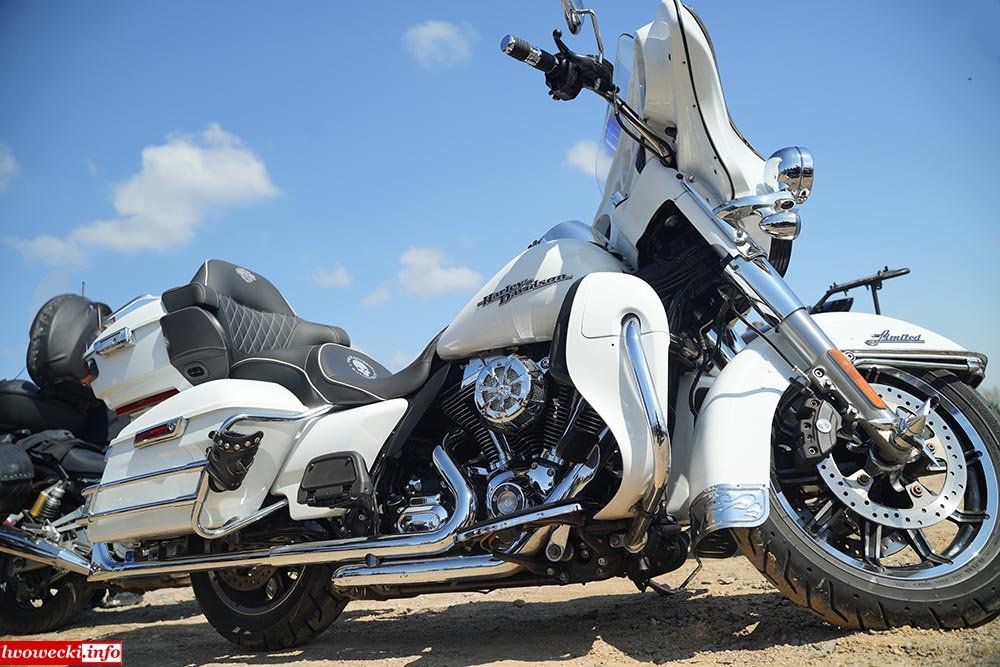 piknik-z-free-riders-105705