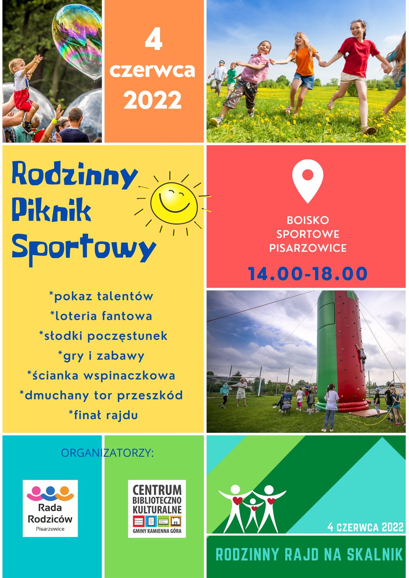 rodzinna-zabawa-105709