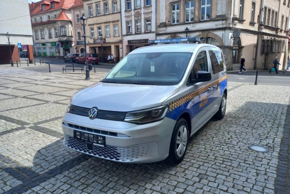 woz-dla-strazy-miejskiej-105711