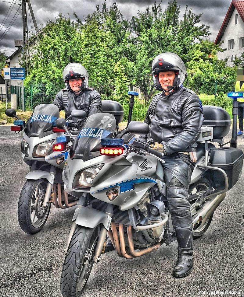 wkrotce-nabor-do-jeleniogorskiej-policji-105714