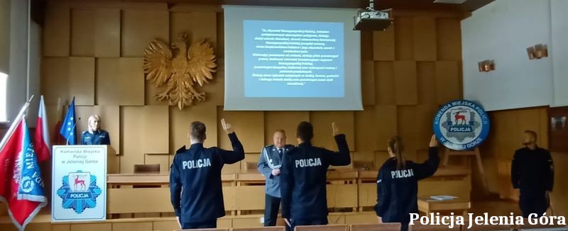 wkrotce-nabor-do-jeleniogorskiej-policji-105714