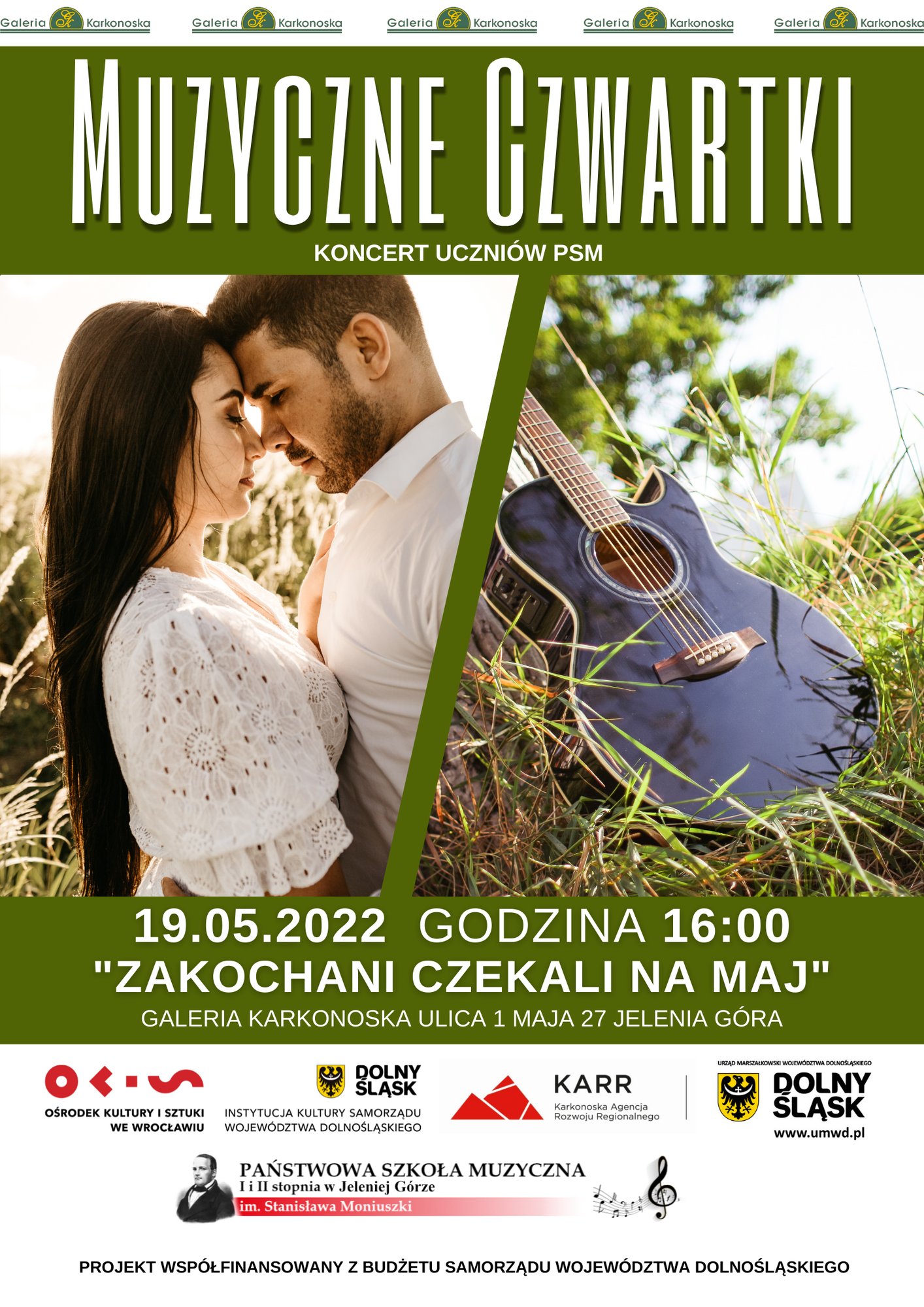 muzycznie-z-karr-105717