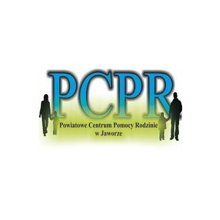 dla-niepenosprawnych-105718