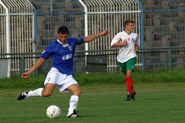 falstart-karkonoszy-10572
