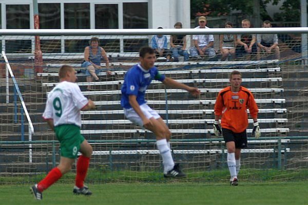 falstart-karkonoszy-10572