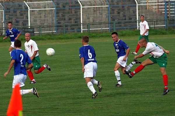 falstart-karkonoszy-10572
