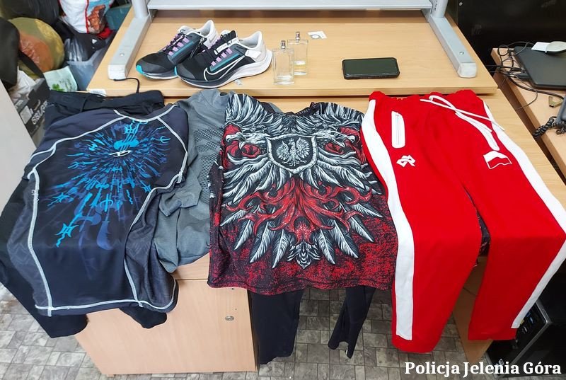 okrad-sportowcow-105725