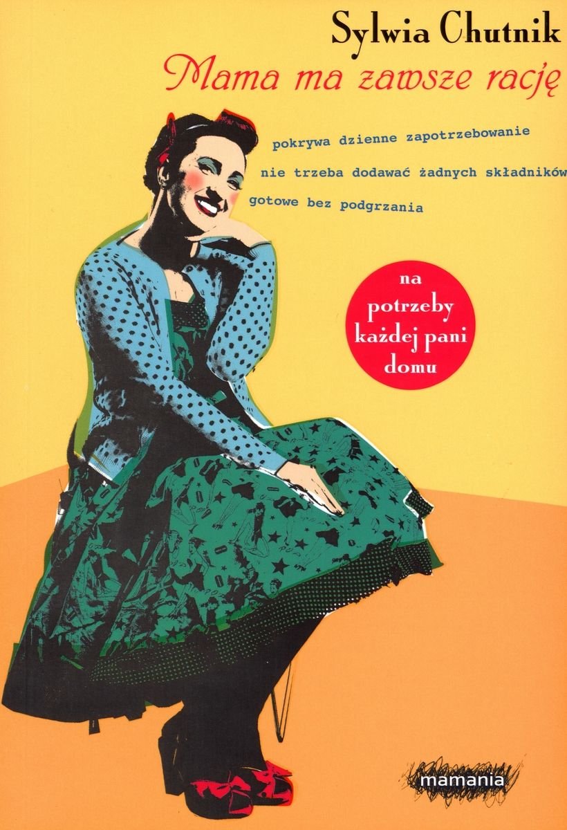 zaczytaj-sie-z-jelonkacom-105728