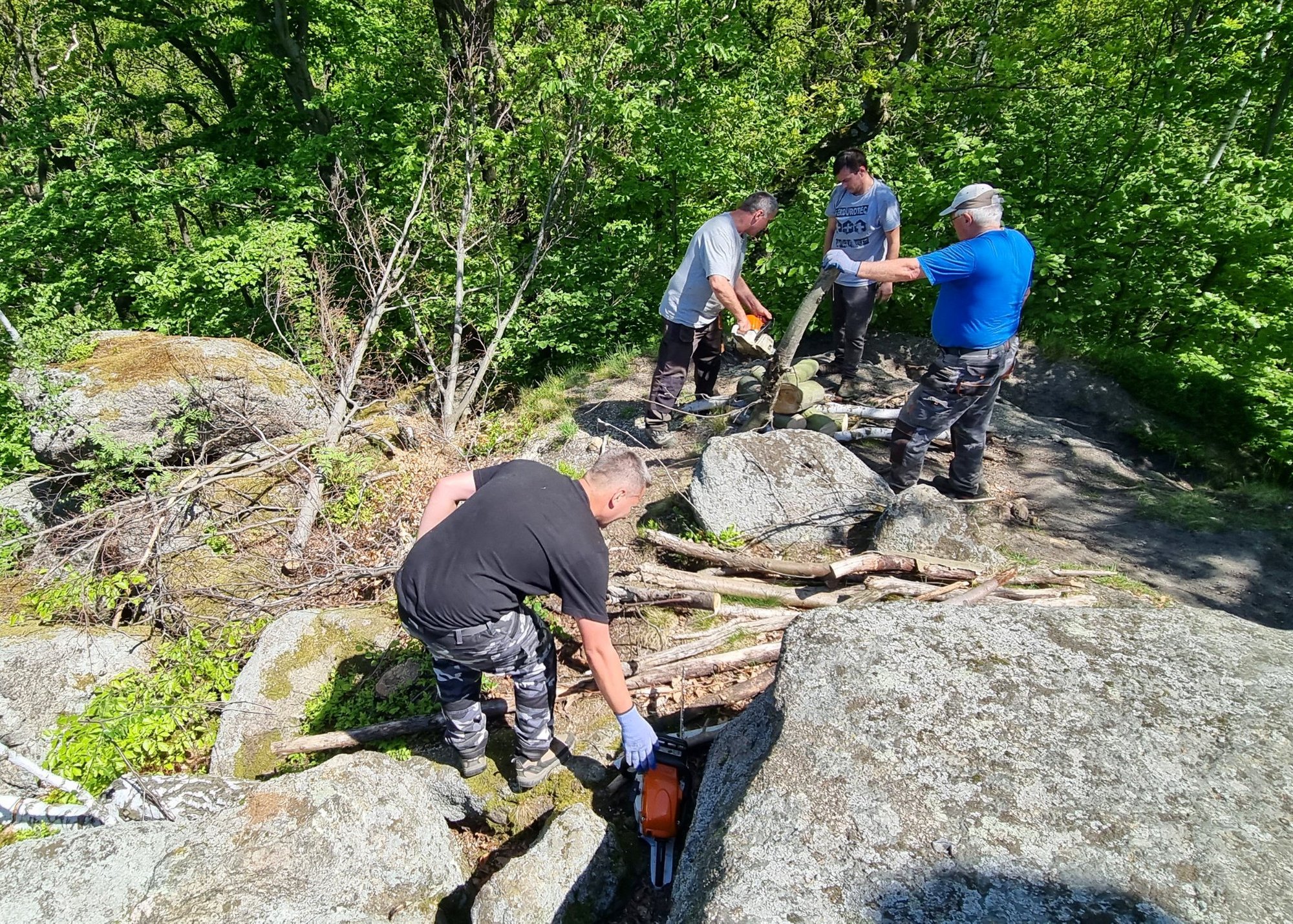 porzadki-na-krzyzowej-gorze-105730
