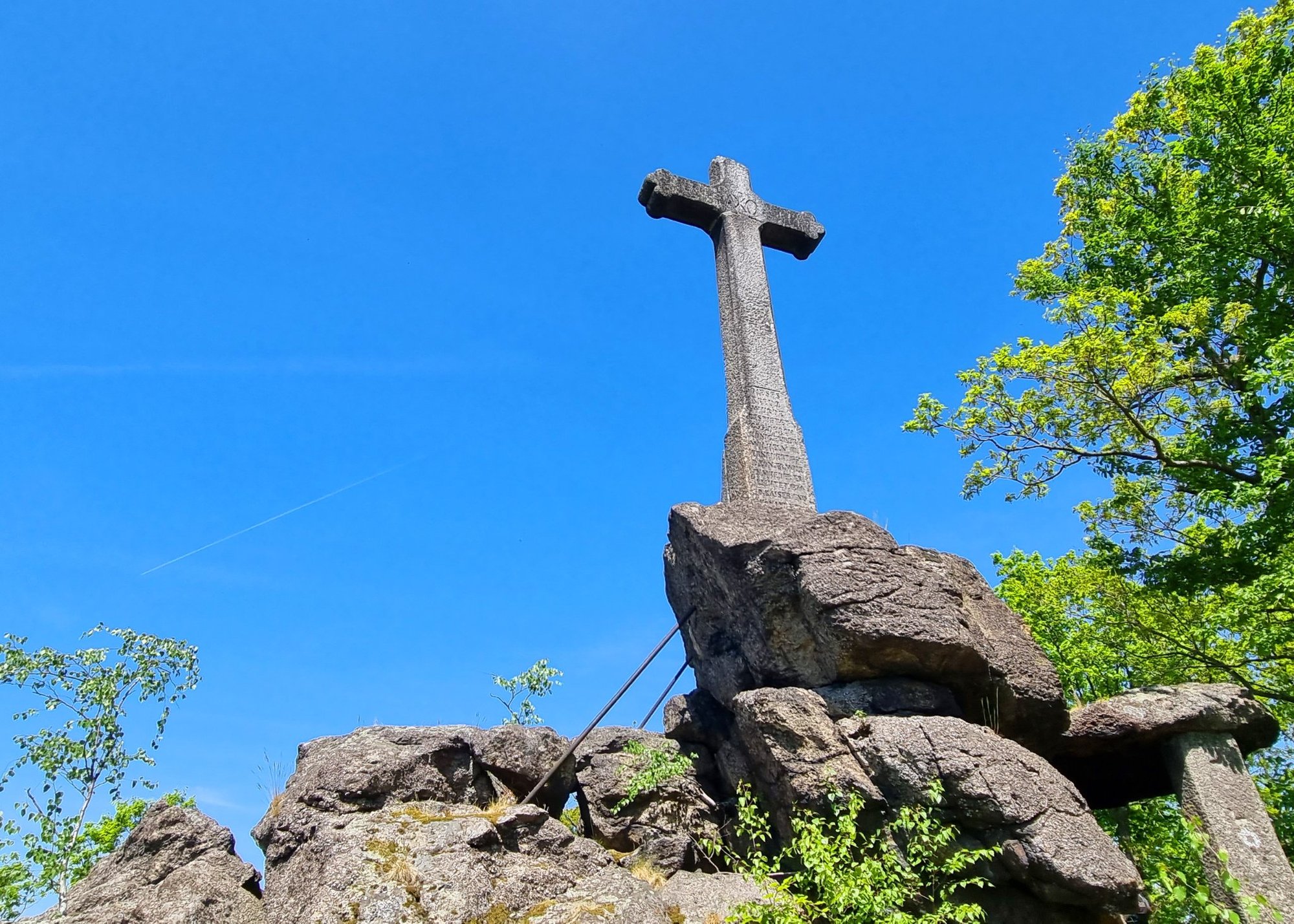 porzadki-na-krzyzowej-gorze-105730