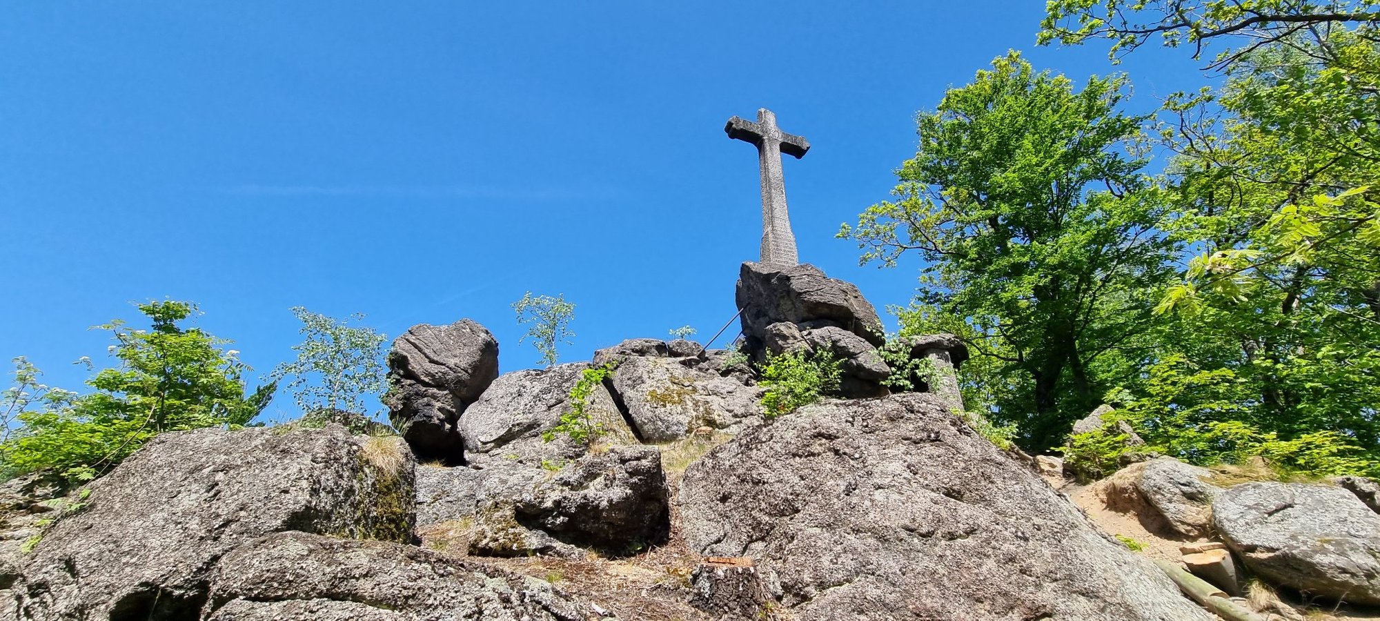 porzadki-na-krzyzowej-gorze-105730