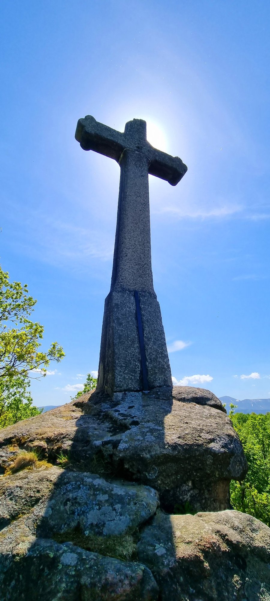 porzadki-na-krzyzowej-gorze-105730