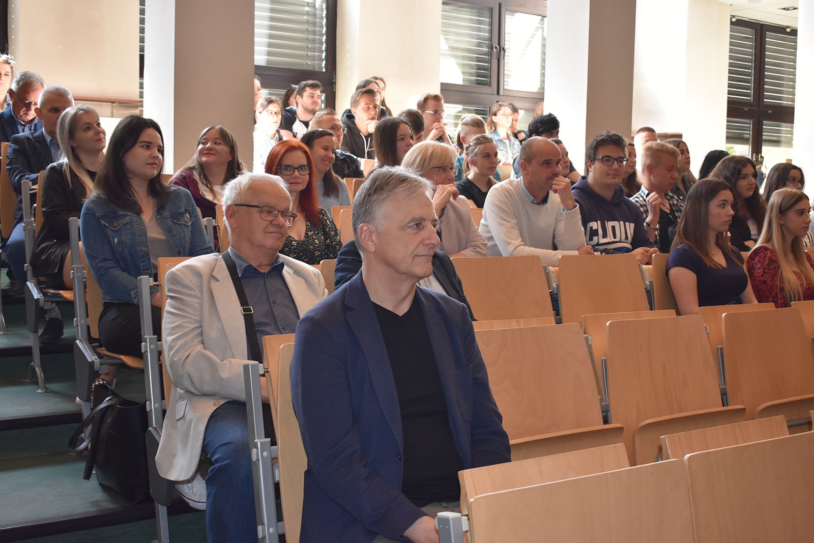 j-hausner-u-studentow-105732