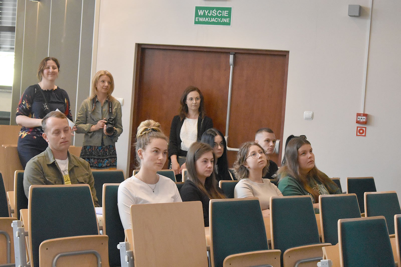 j-hausner-u-studentow-105732