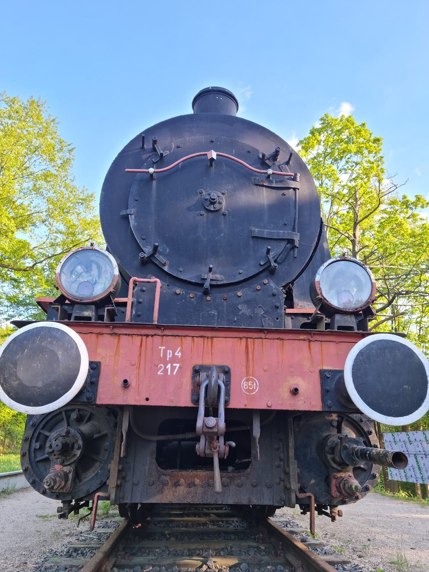 remont-parowozu-105736