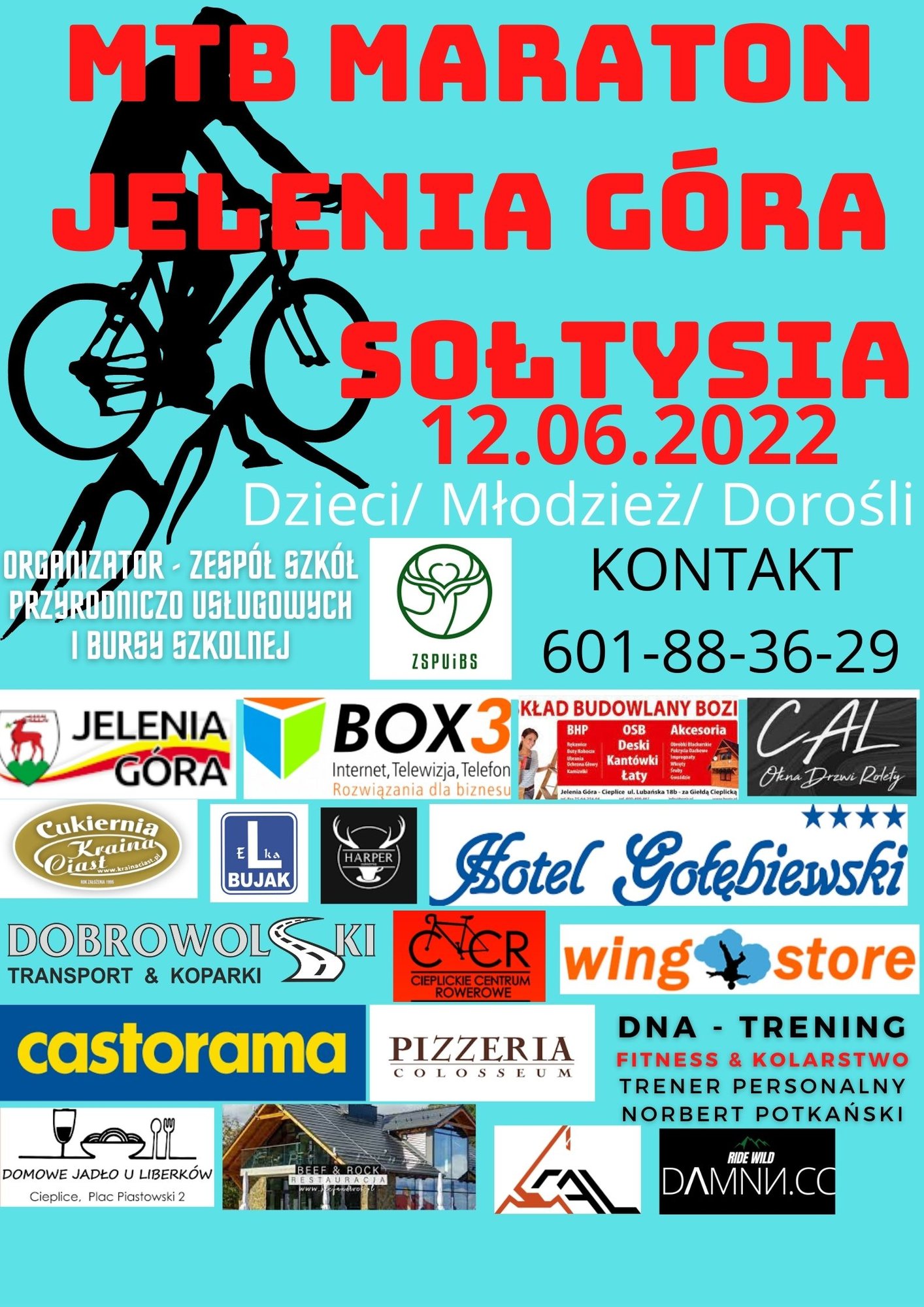 wkrtoce-wyscig-mtb-na-sotysiej-gorze-105740