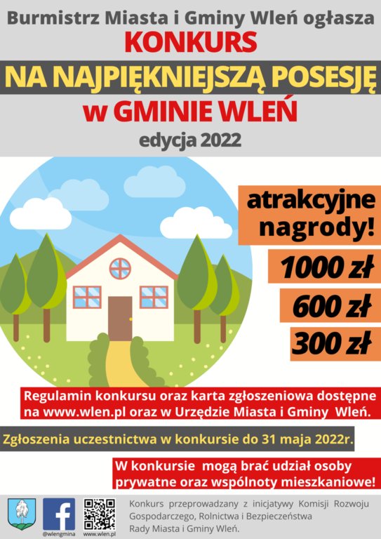 najadniejsza-posesja-105741